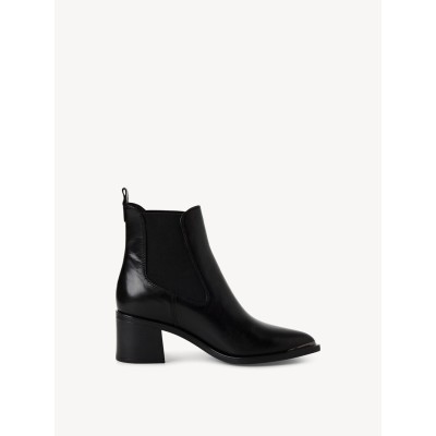 BOTINES MUJER TAMARIS 25301 